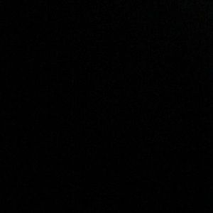 Meet your Posher, Jade